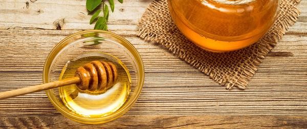  Raw Honey Qualities Karrington Place Monroe NC